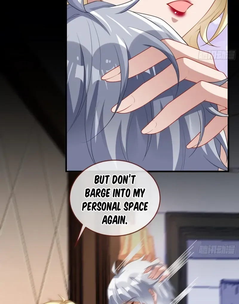 Read Cheating Men Must Die chapter 474 image 17 on Lezhin