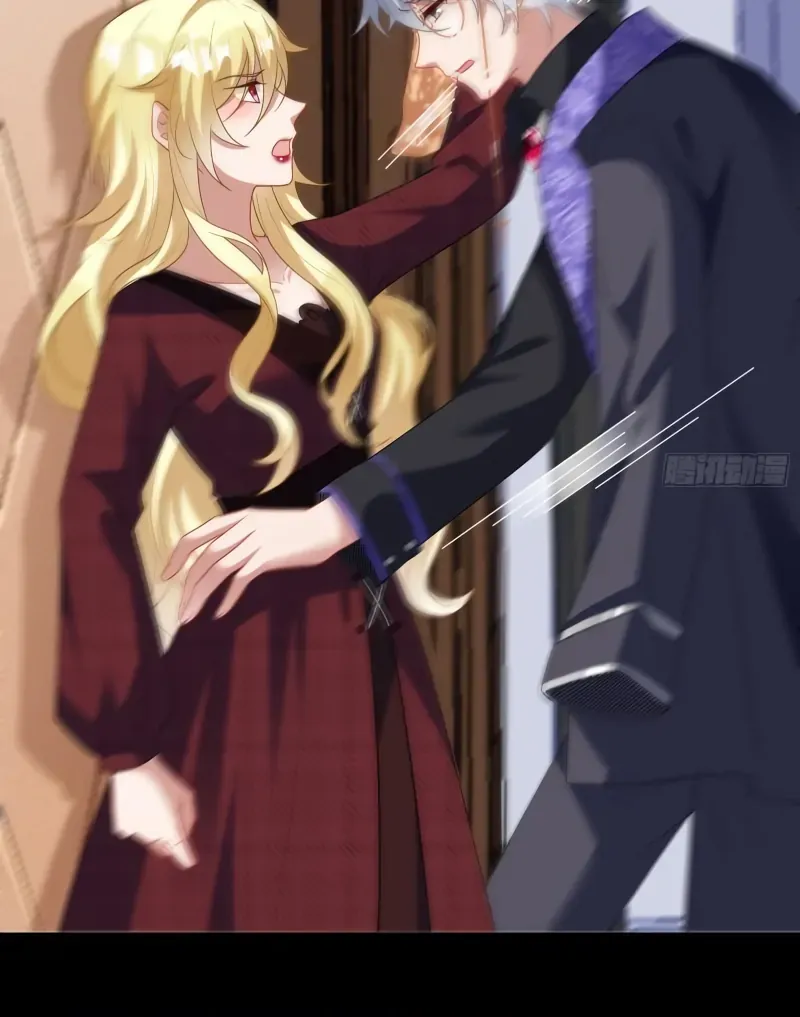 Read Cheating Men Must Die chapter 474 image 18 on Lezhin
