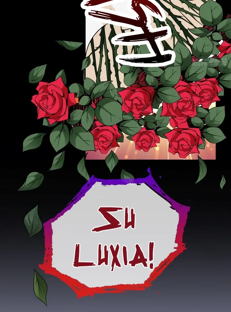 Read Cheating Men Must Die chapter 474 image 2 on Lezhin
