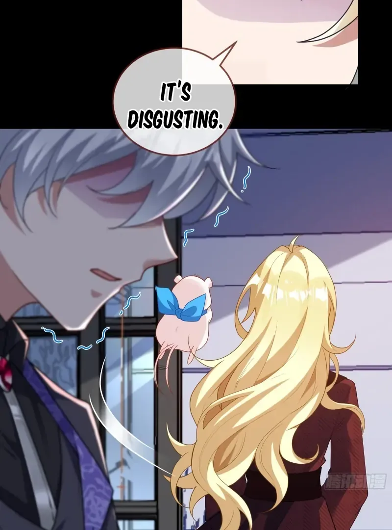Read Cheating Men Must Die chapter 474 image 20 on Lezhin