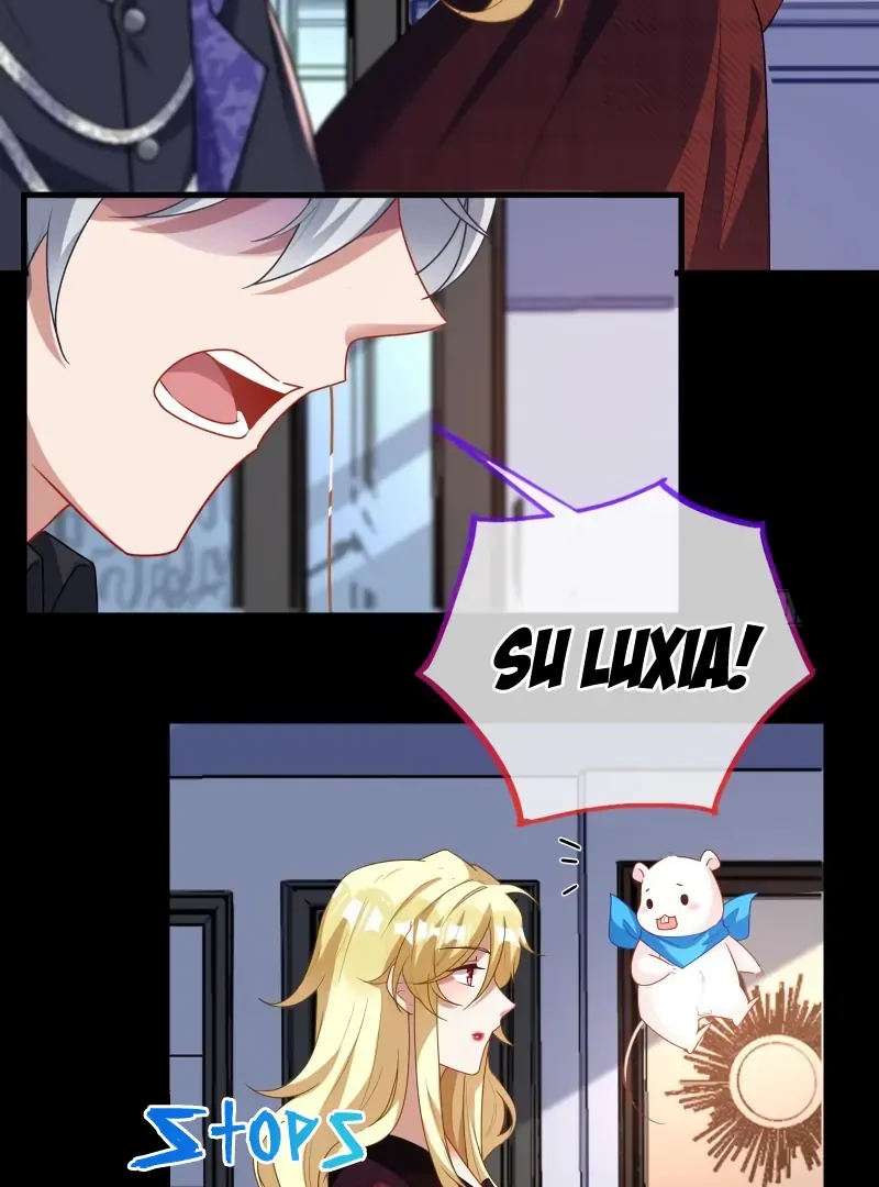 Read Cheating Men Must Die chapter 474 image 21 on Lezhin