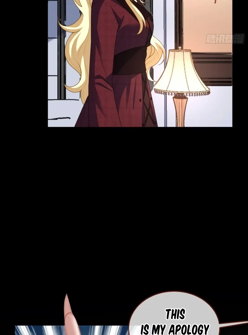 Read Cheating Men Must Die chapter 474 image 22 on Lezhin