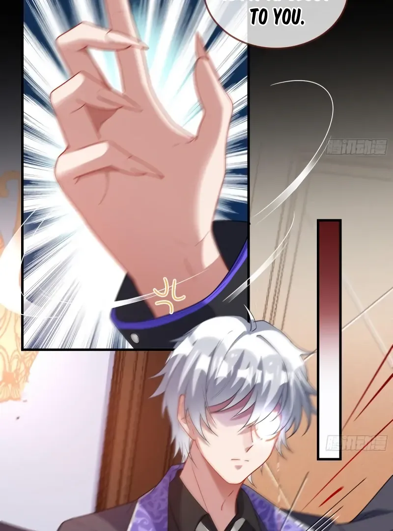 Read Cheating Men Must Die chapter 474 image 23 on Lezhin