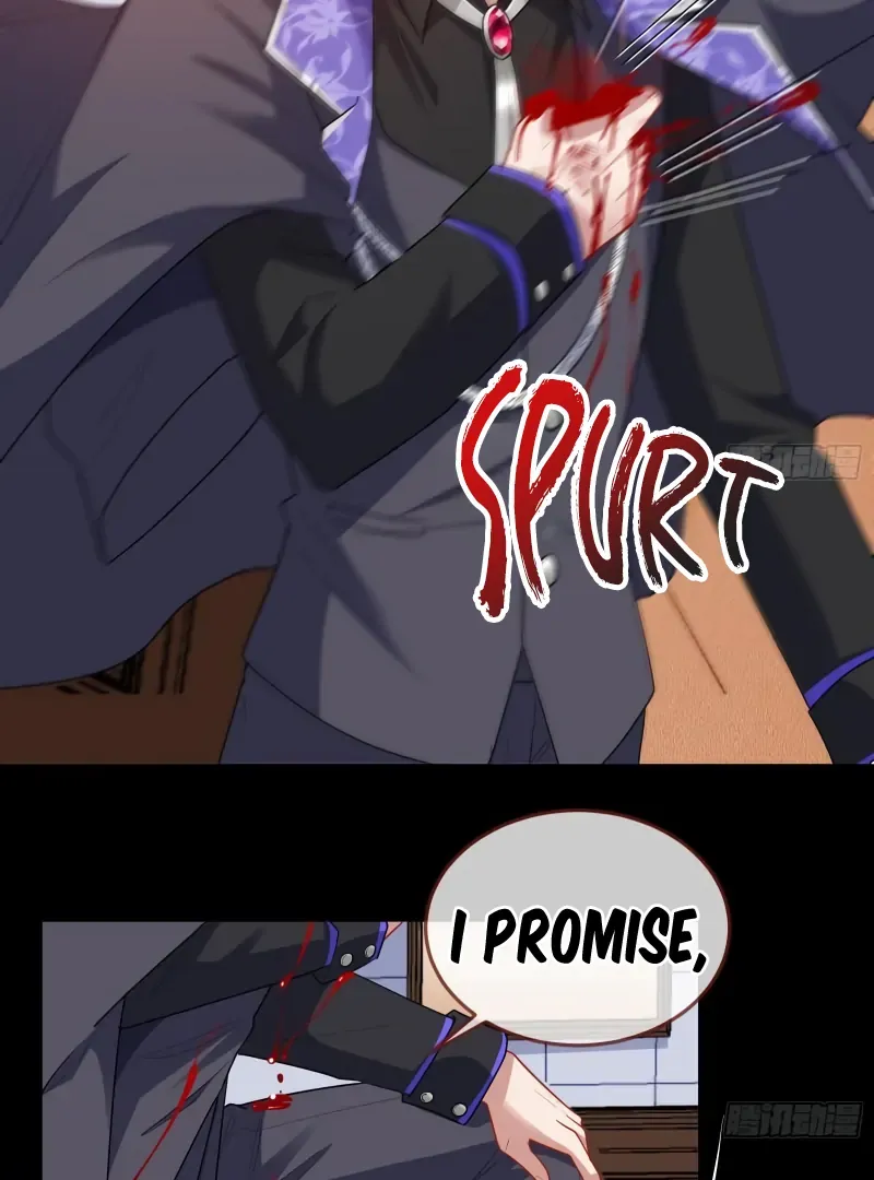 Read Cheating Men Must Die chapter 474 image 24 on Lezhin