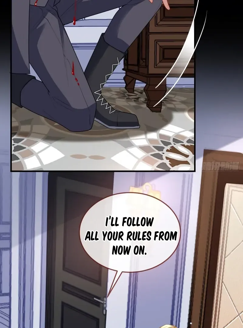 Read Cheating Men Must Die chapter 474 image 25 on Lezhin