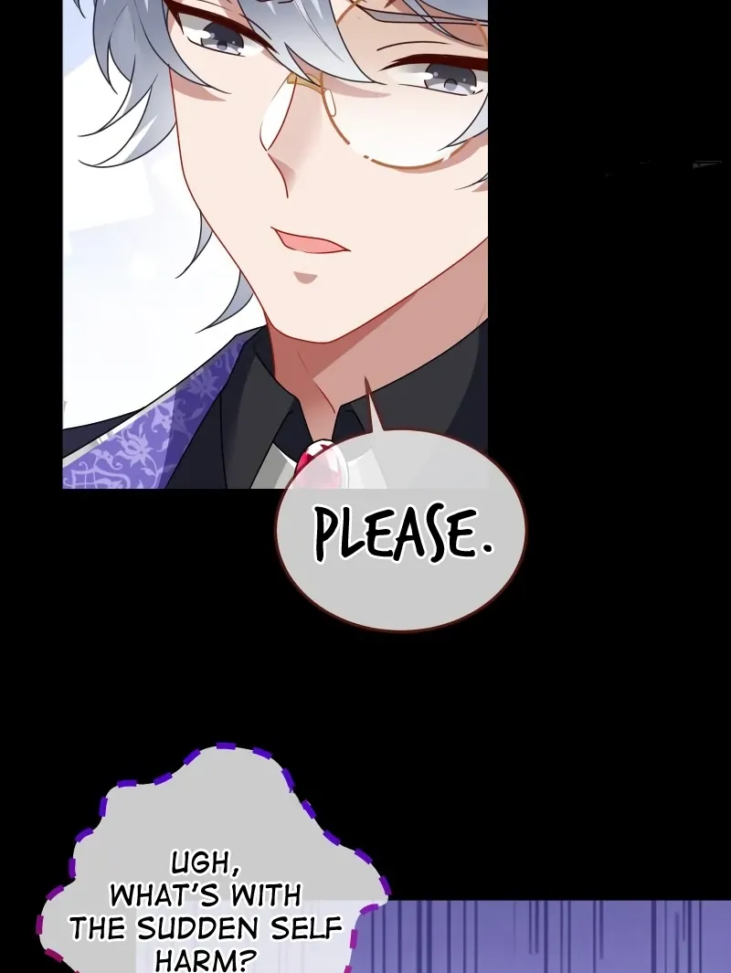 Read Cheating Men Must Die chapter 474 image 27 on Lezhin