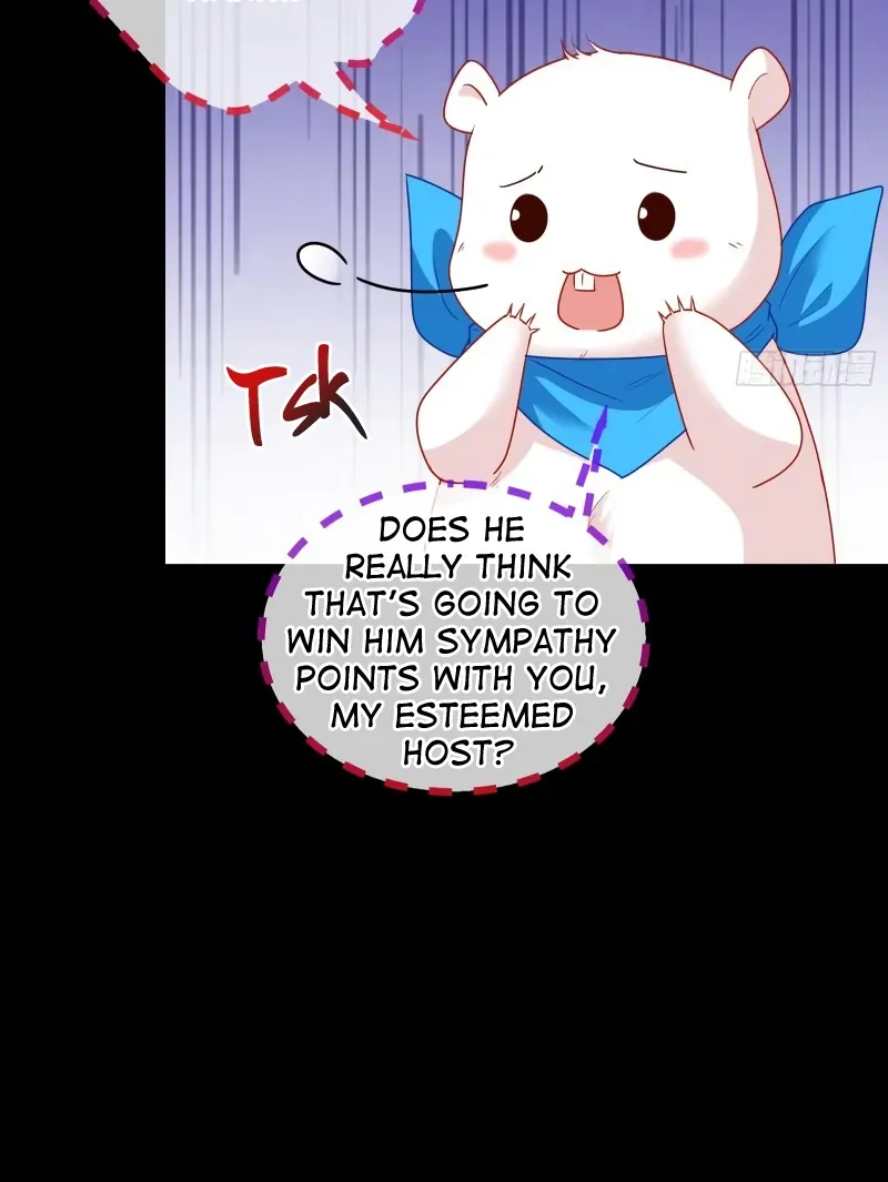 Read Cheating Men Must Die chapter 474 image 28 on Lezhin