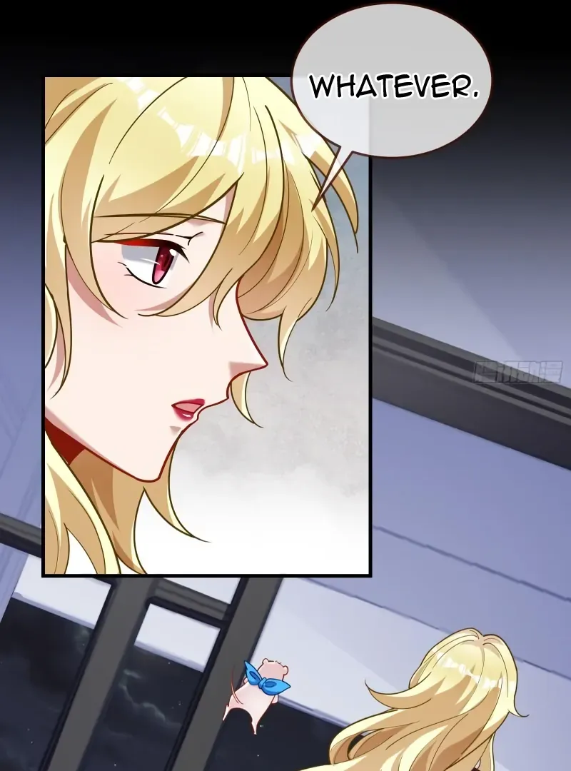 Read Cheating Men Must Die chapter 474 image 29 on Lezhin
