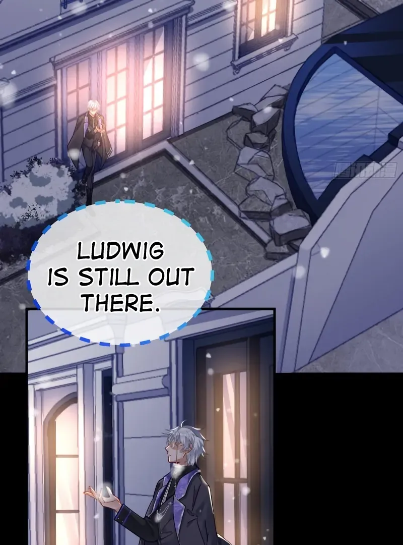 Read Cheating Men Must Die chapter 474 image 34 on Lezhin