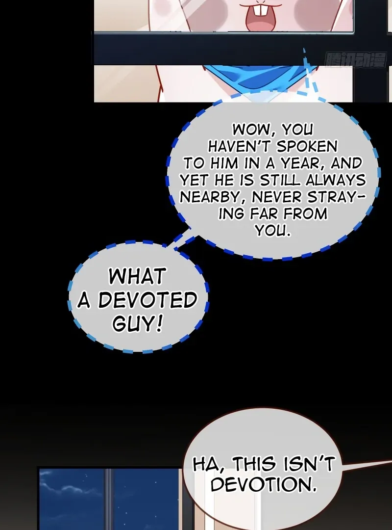 Read Cheating Men Must Die chapter 474 image 36 on Lezhin