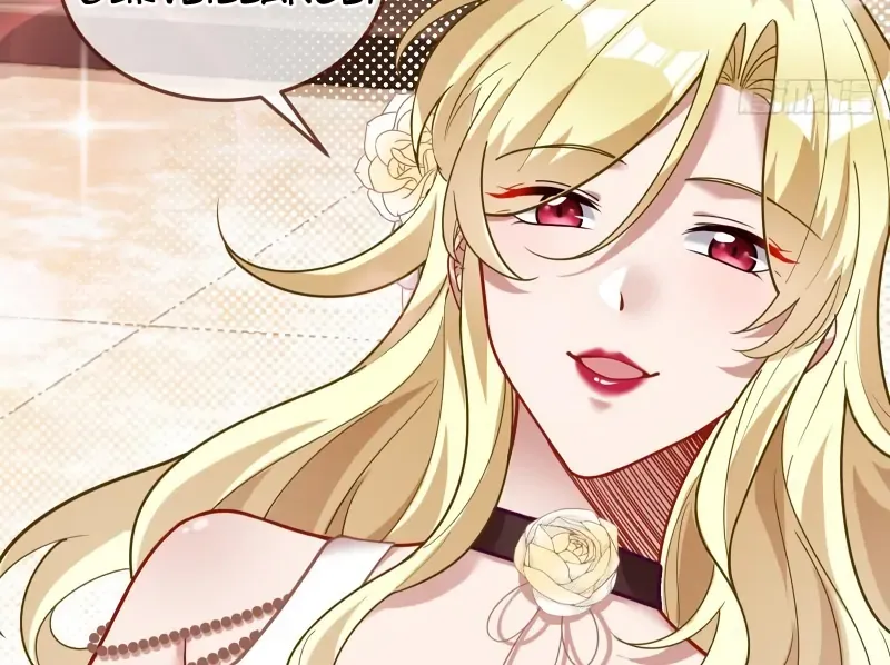 Read Cheating Men Must Die chapter 474 image 39 on Lezhin