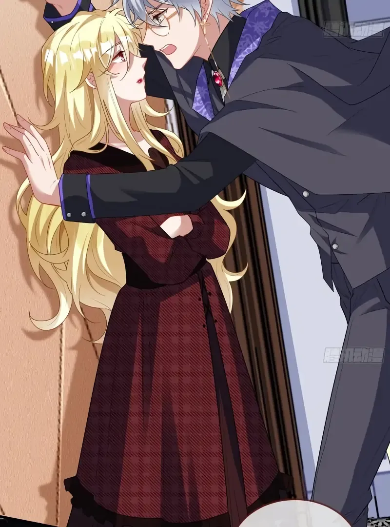 Read Cheating Men Must Die chapter 474 image 4 on Lezhin