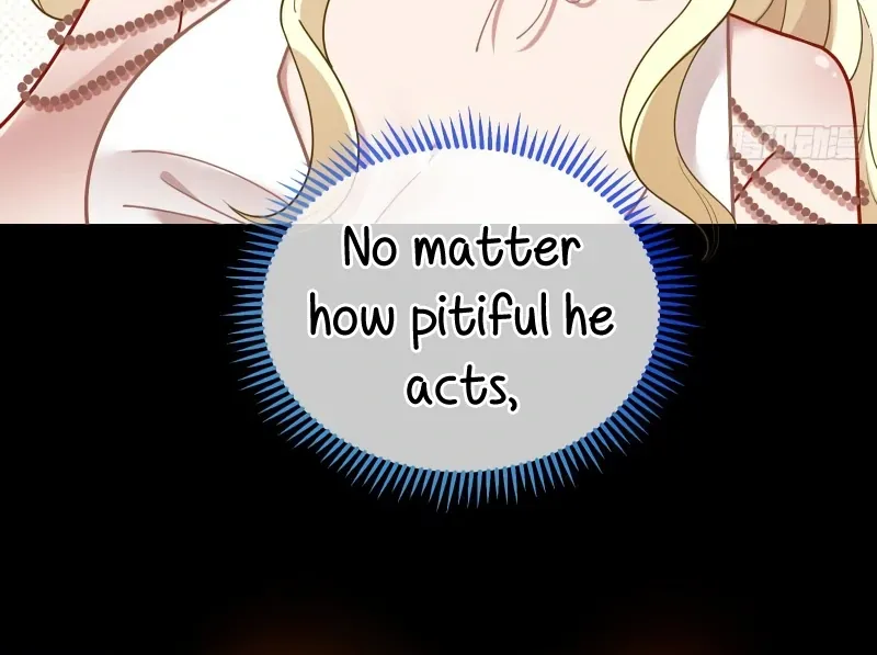 Read Cheating Men Must Die chapter 474 image 40 on Lezhin