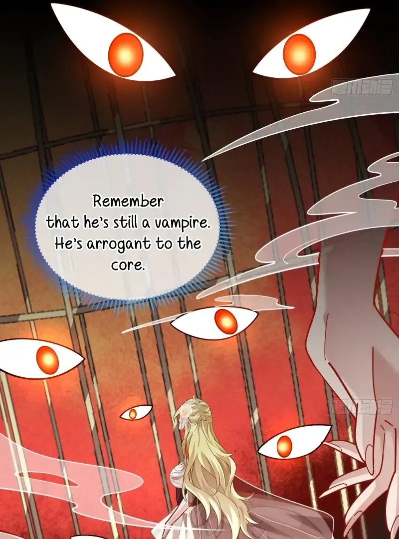 Read Cheating Men Must Die chapter 474 image 41 on Lezhin