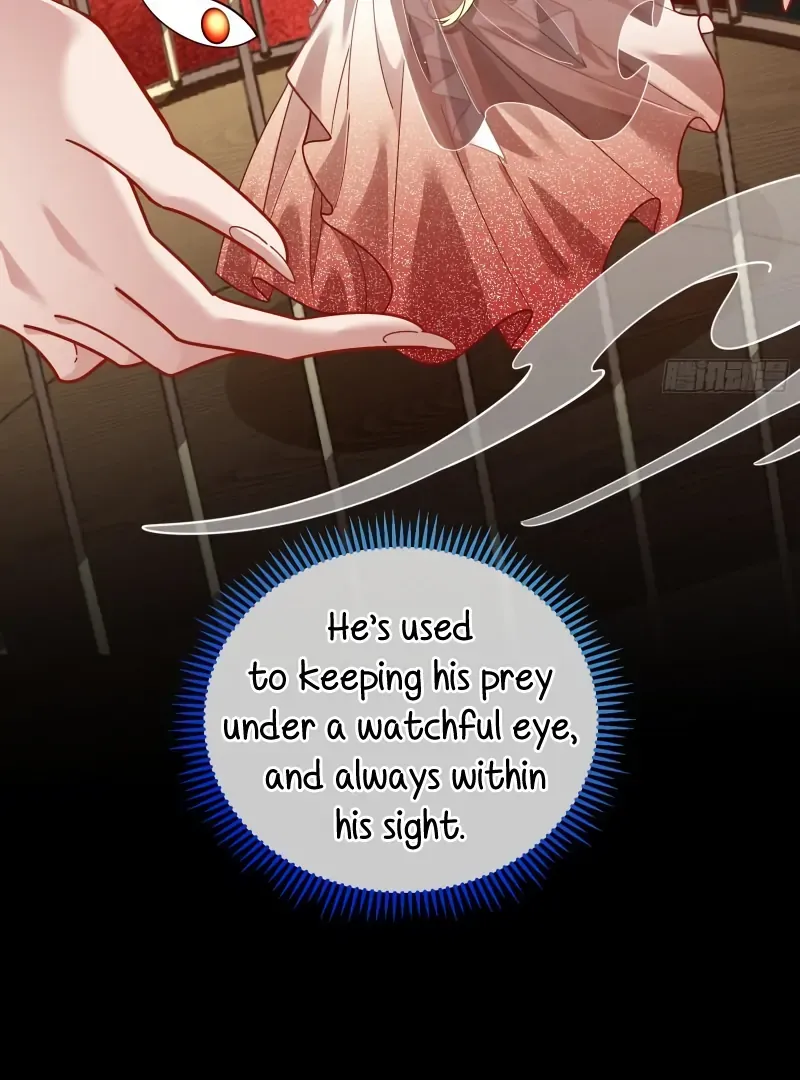 Read Cheating Men Must Die chapter 474 image 42 on Lezhin