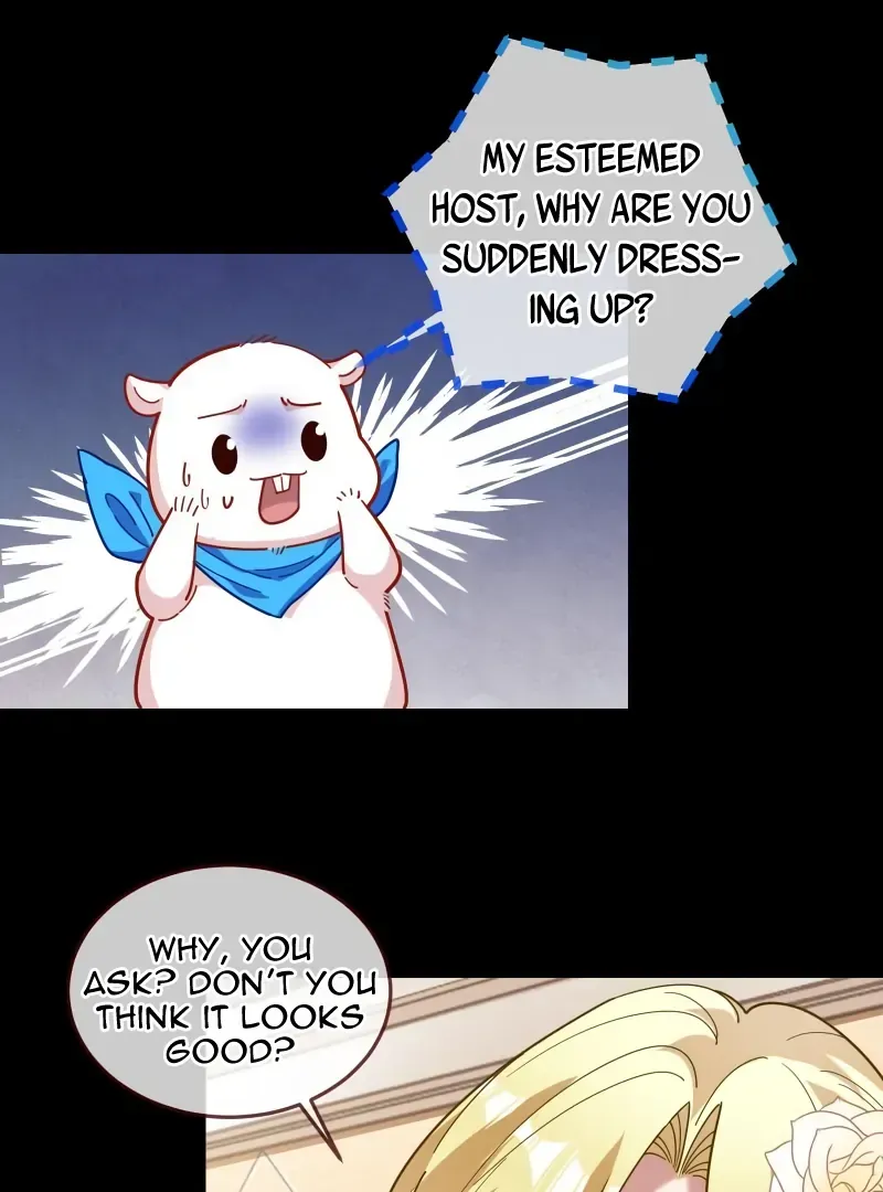 Read Cheating Men Must Die chapter 474 image 43 on Lezhin
