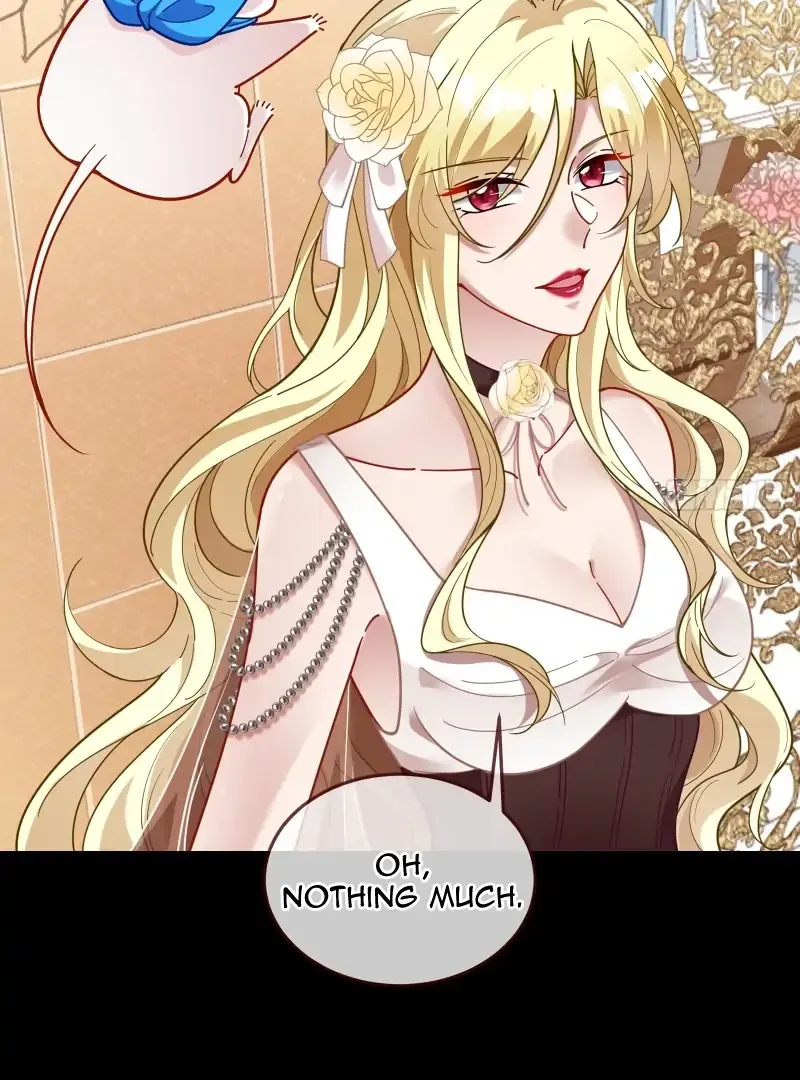 Read Cheating Men Must Die chapter 474 image 46 on Lezhin