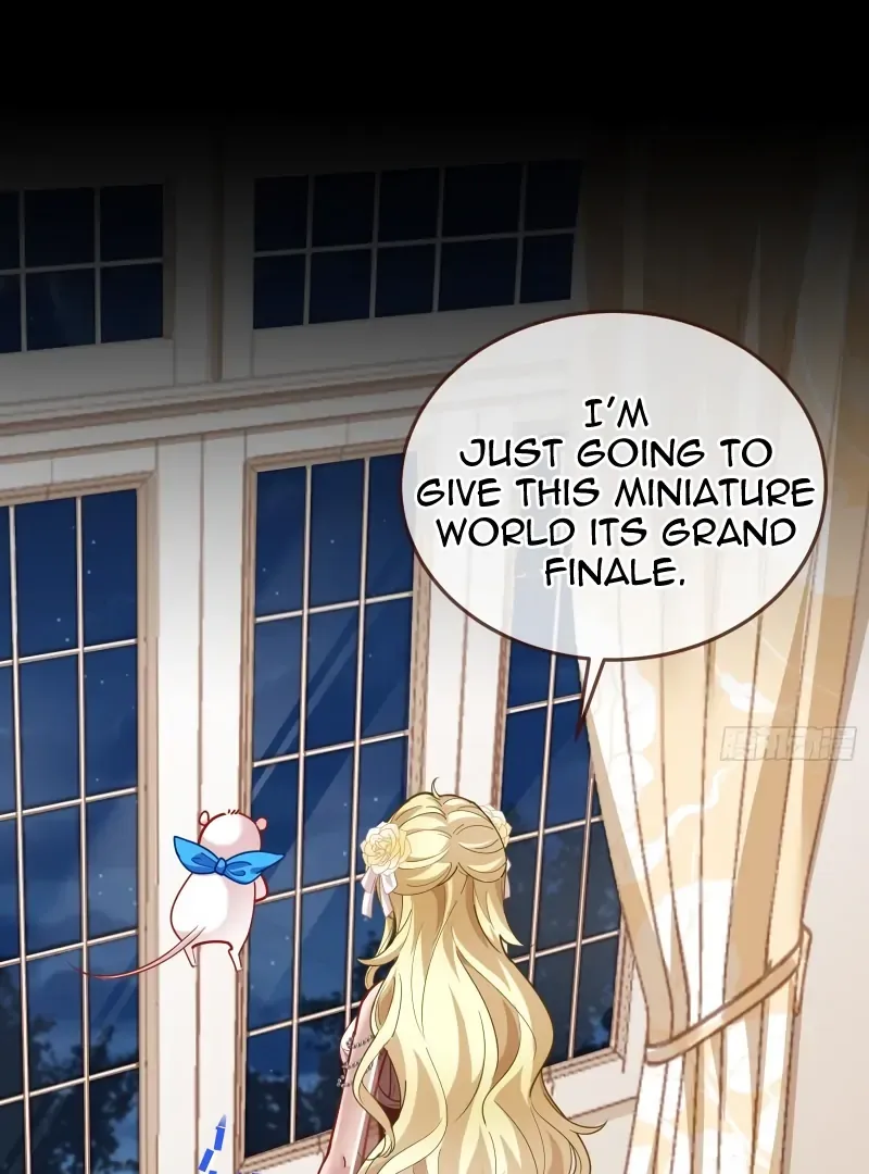 Read Cheating Men Must Die chapter 474 image 47 on Lezhin
