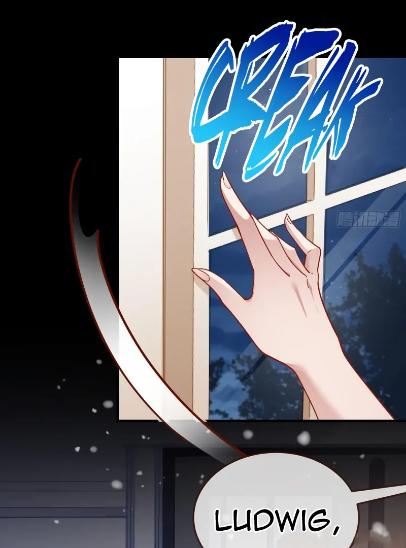 Read Cheating Men Must Die chapter 474 image 49 on Lezhin