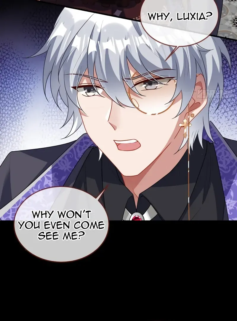 Read Cheating Men Must Die chapter 474 image 5 on Lezhin
