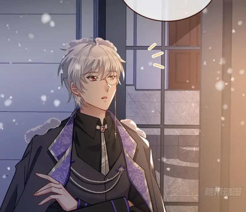 Read Cheating Men Must Die chapter 474 image 50 on Lezhin