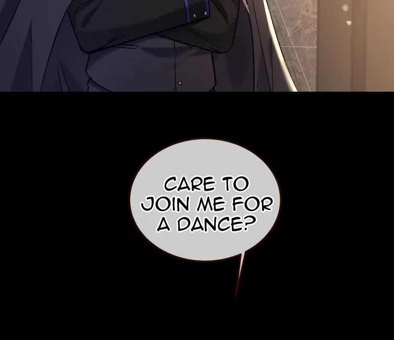 Read Cheating Men Must Die chapter 474 image 51 on Lezhin