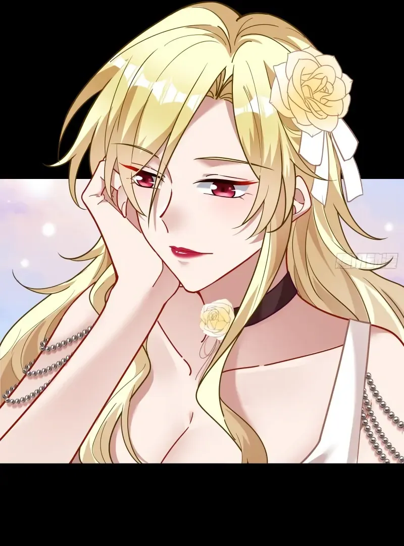 Read Cheating Men Must Die chapter 474 image 52 on Lezhin