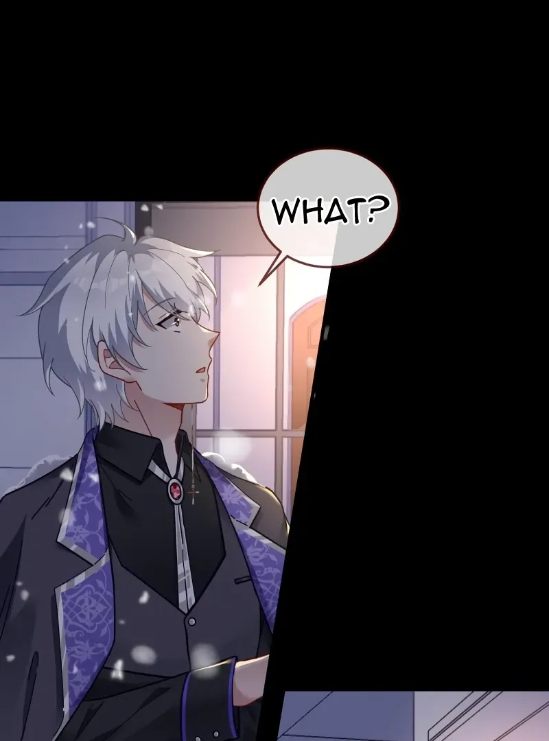 Read Cheating Men Must Die chapter 474 image 53 on Lezhin