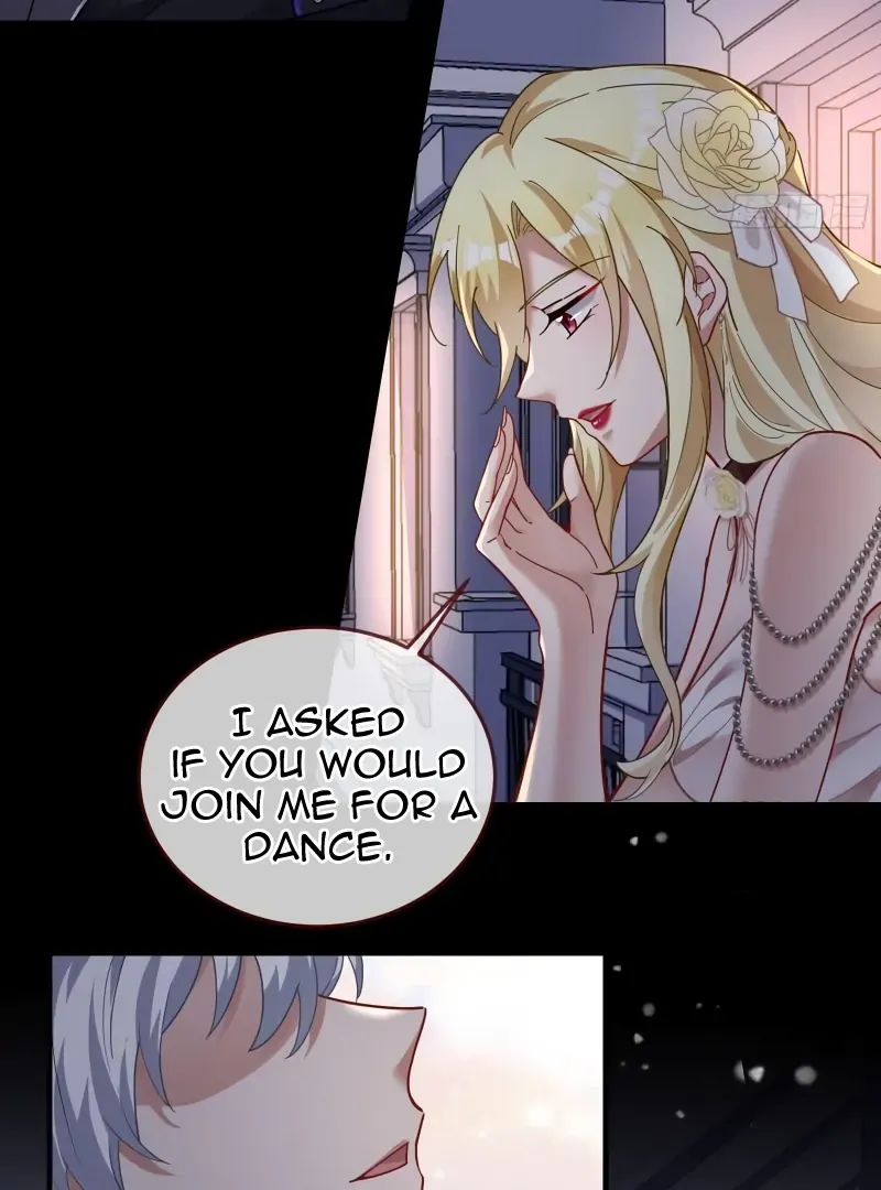 Read Cheating Men Must Die chapter 474 image 54 on Lezhin
