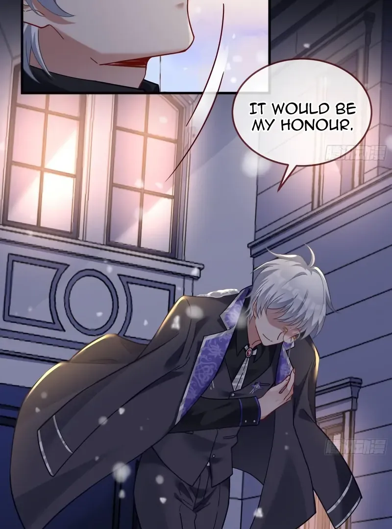 Read Cheating Men Must Die chapter 474 image 55 on Lezhin
