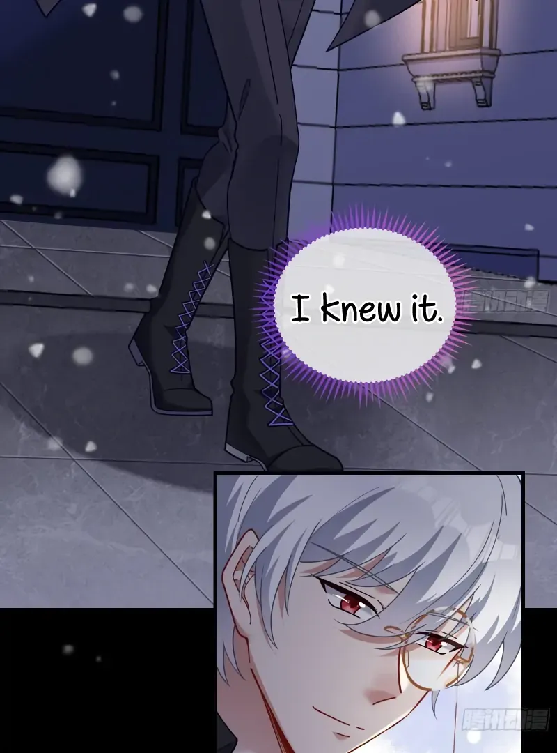 Read Cheating Men Must Die chapter 474 image 56 on Lezhin