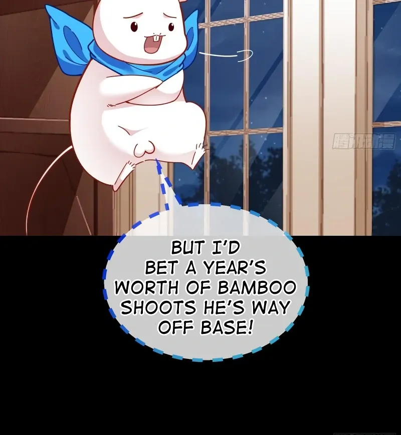 Read Cheating Men Must Die chapter 474 image 58 on Lezhin