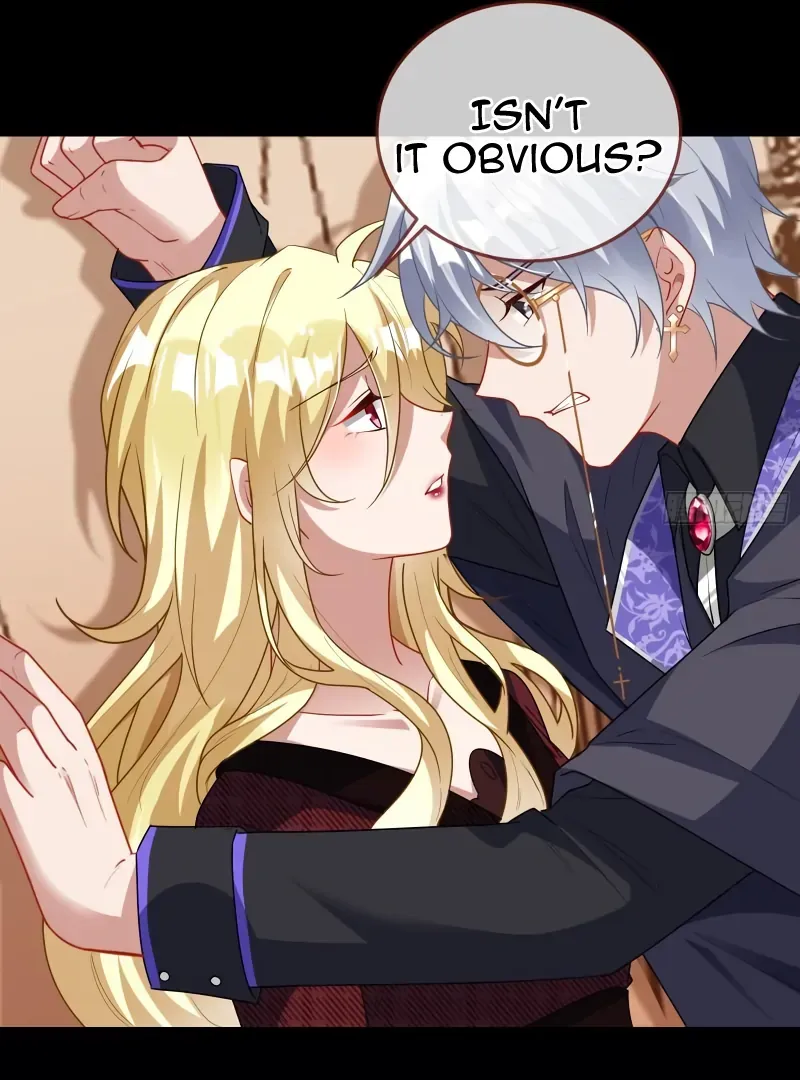 Read Cheating Men Must Die chapter 474 image 6 on Lezhin