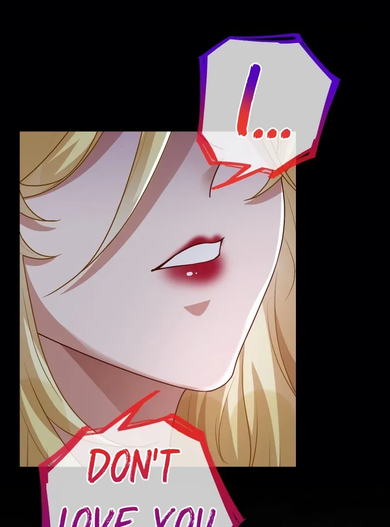 Read Cheating Men Must Die chapter 474 image 7 on Lezhin