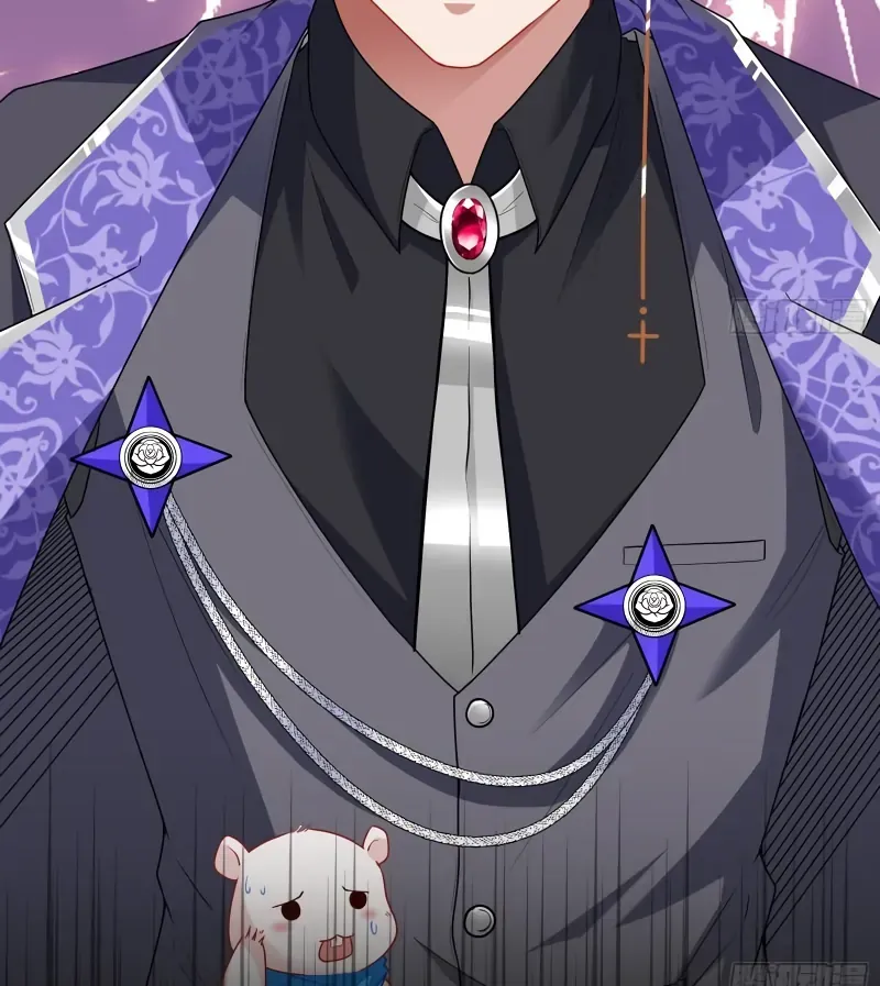 Read Cheating Men Must Die chapter 474 image 9 on Lezhin