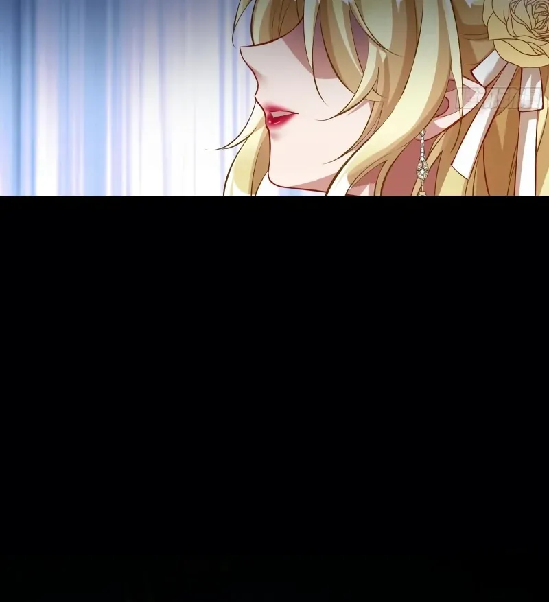 Read Cheating Men Must Die chapter 475 image 10 on Lezhin