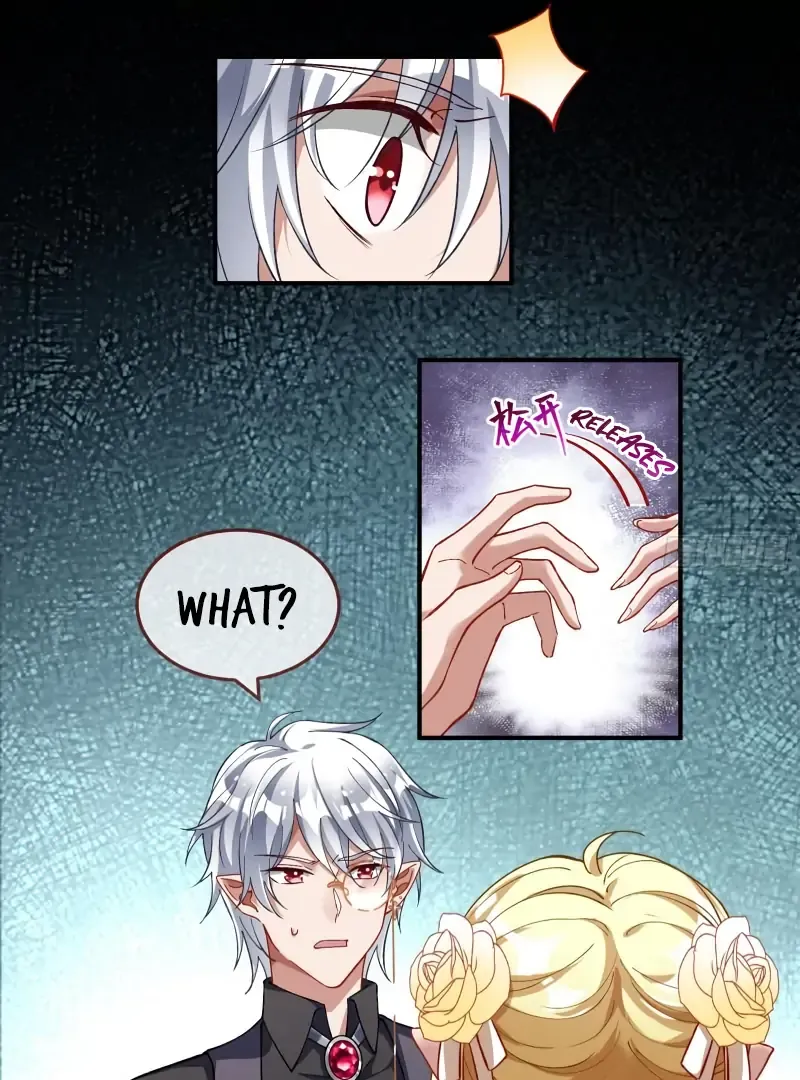 Read Cheating Men Must Die chapter 475 image 11 on Lezhin