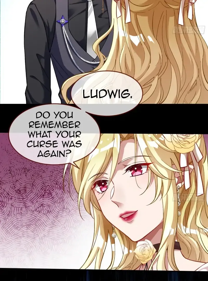 Read Cheating Men Must Die chapter 475 image 12 on Lezhin