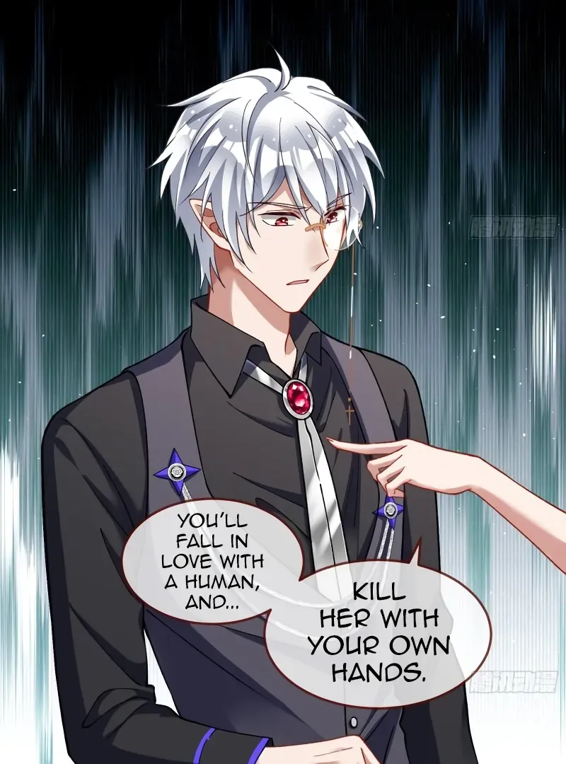 Read Cheating Men Must Die chapter 475 image 13 on Lezhin