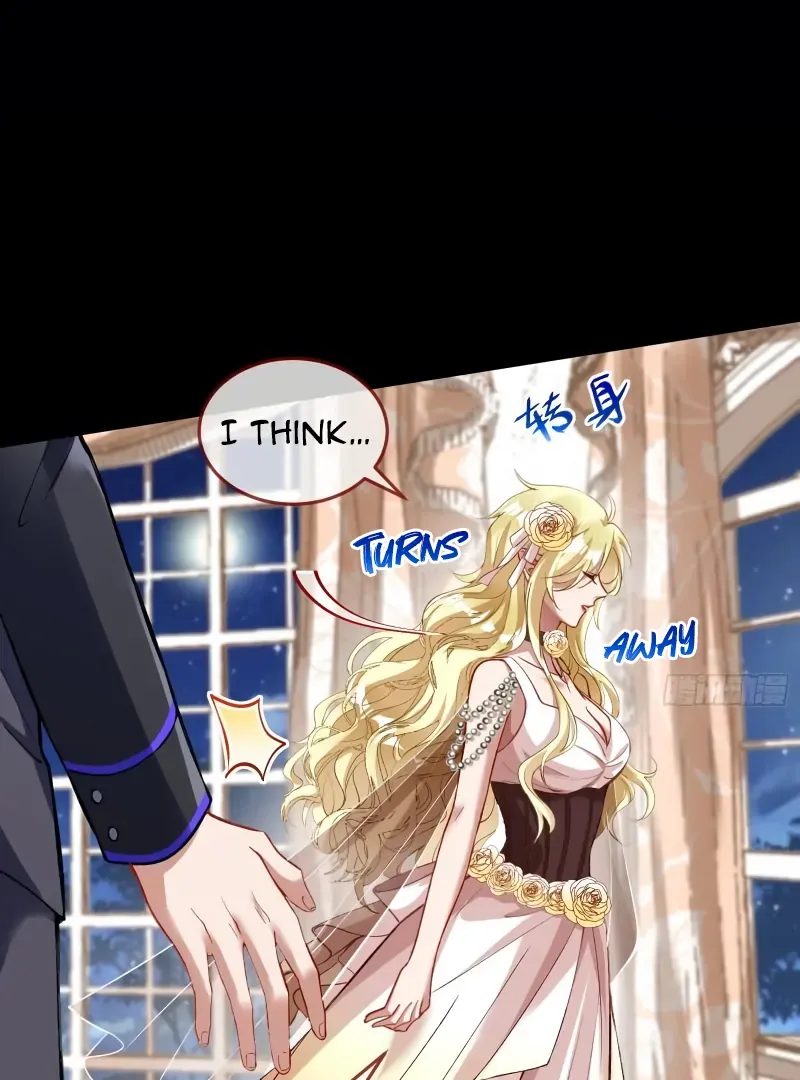 Read Cheating Men Must Die chapter 475 image 15 on Lezhin