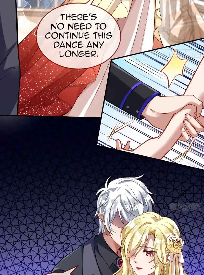 Read Cheating Men Must Die chapter 475 image 16 on Lezhin