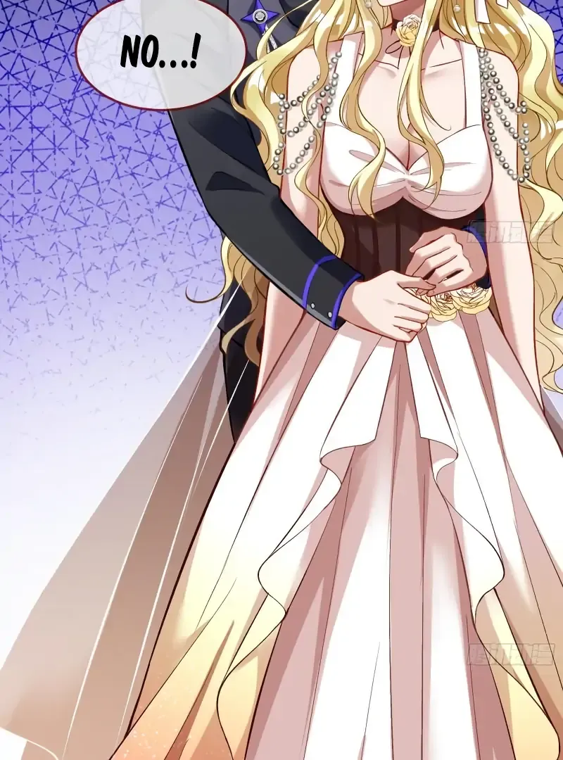 Read Cheating Men Must Die chapter 475 image 17 on Lezhin