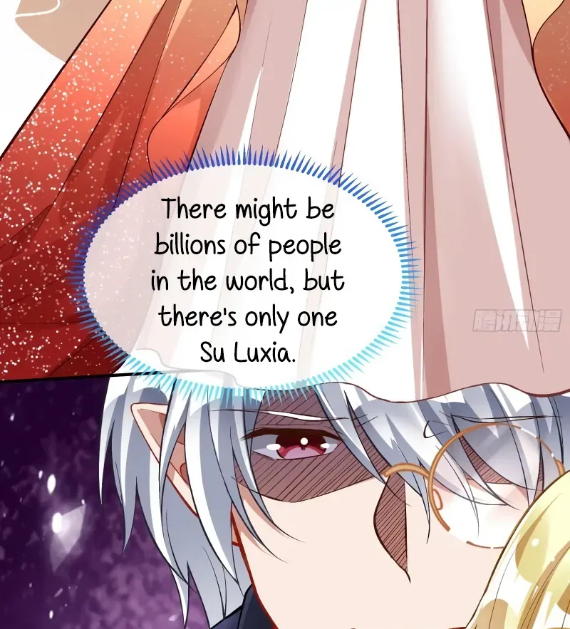 Read Cheating Men Must Die chapter 475 image 18 on Lezhin