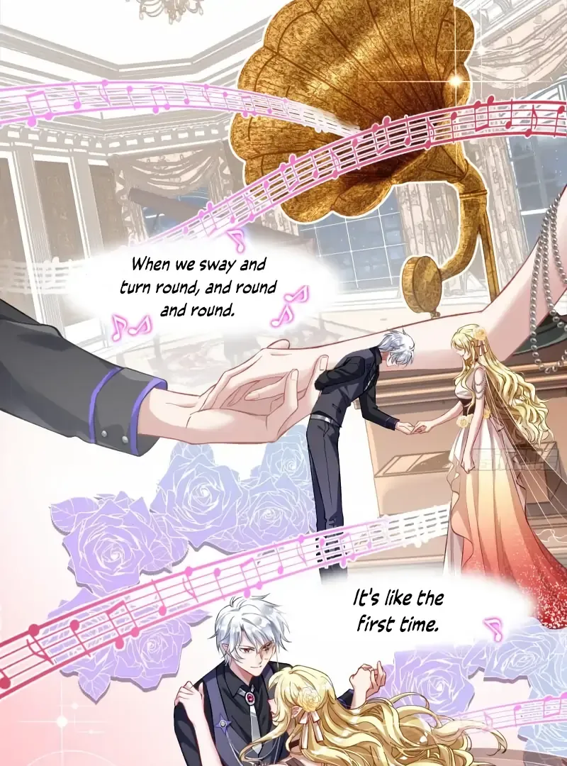 Read Cheating Men Must Die chapter 475 image 2 on Lezhin