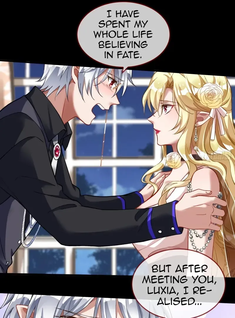 Read Cheating Men Must Die chapter 475 image 20 on Lezhin