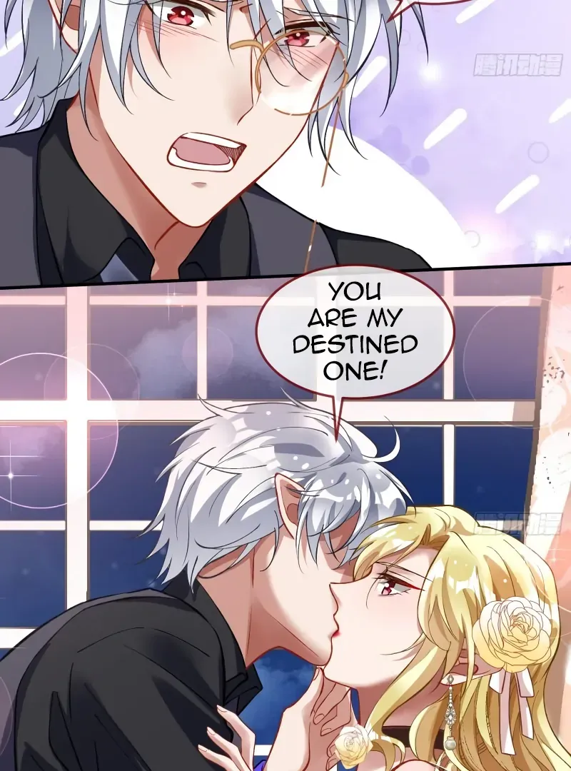 Read Cheating Men Must Die chapter 475 image 21 on Lezhin