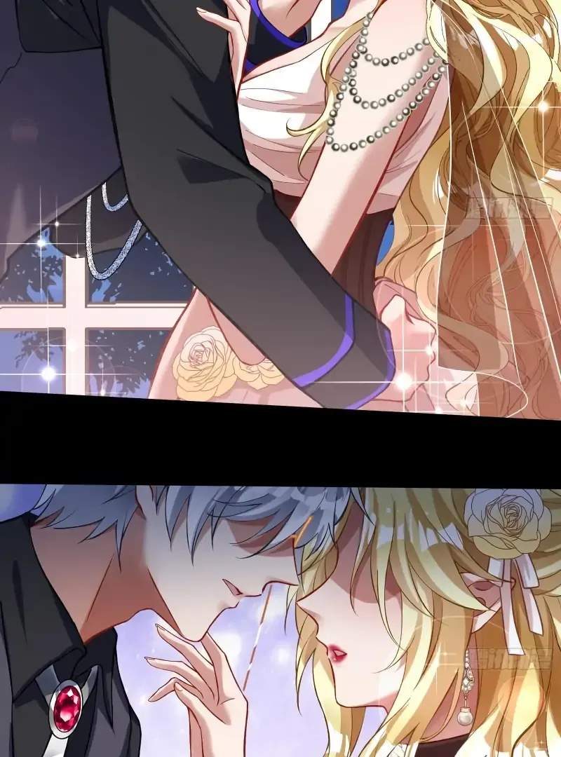 Read Cheating Men Must Die chapter 475 image 22 on Lezhin