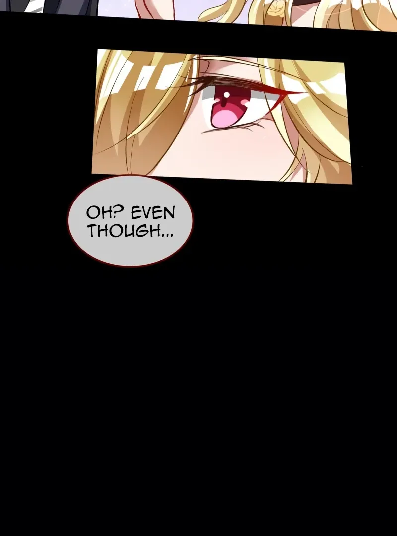 Read Cheating Men Must Die chapter 475 image 23 on Lezhin