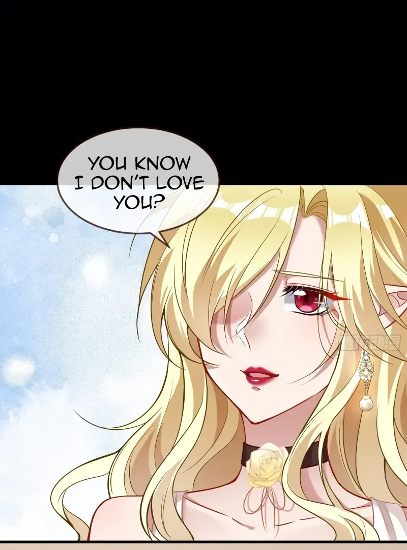 Read Cheating Men Must Die chapter 475 image 24 on Lezhin