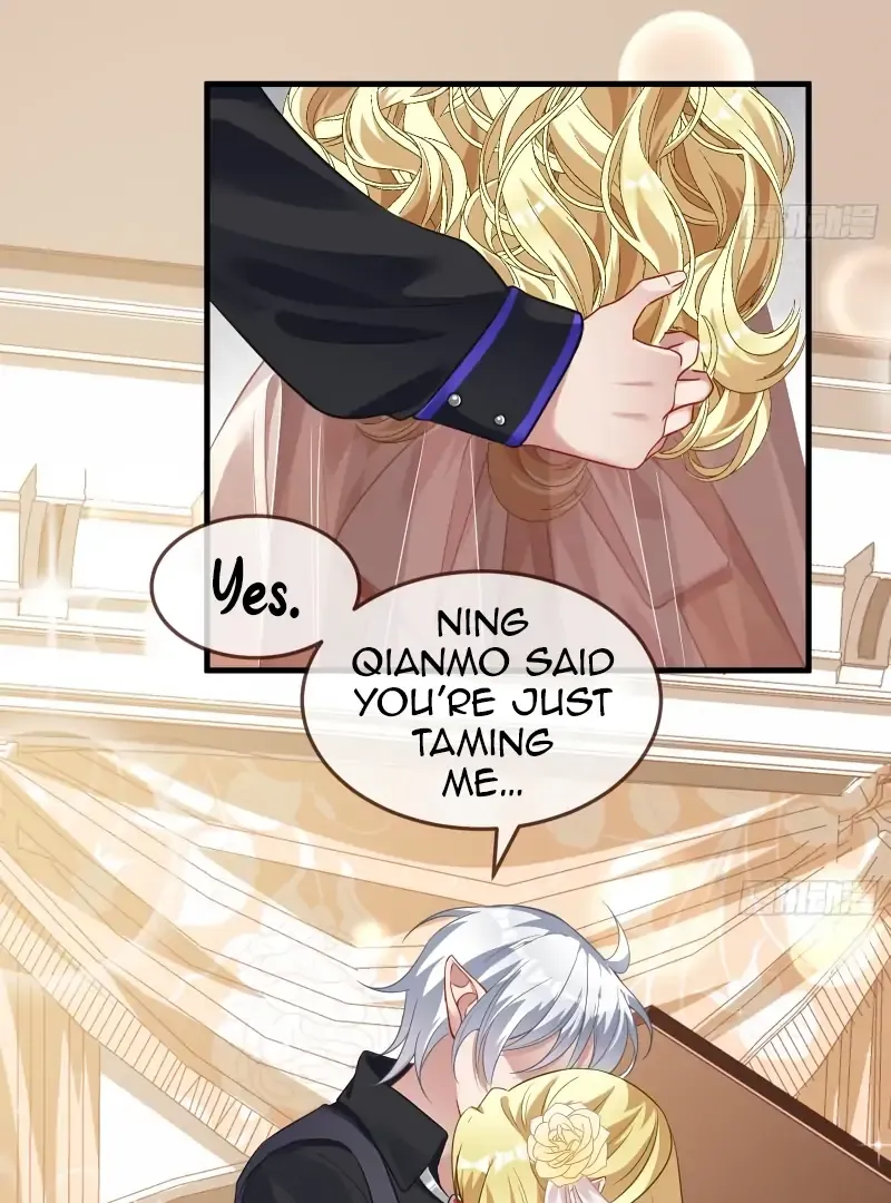 Read Cheating Men Must Die chapter 475 image 25 on Lezhin